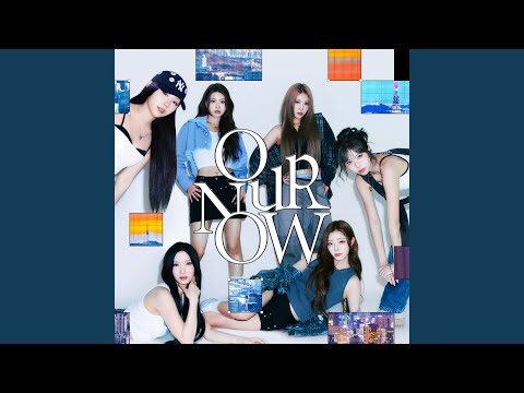 2025. 09. 06.  유튜브 인기 동영상 TOP 4