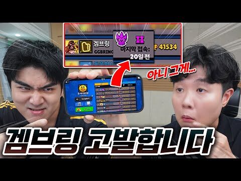09월 07일 오늘의 유튜브 동영상 HOT 4