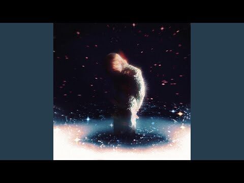 09월 08일 금일의 유튜브 동영상 HOT 4