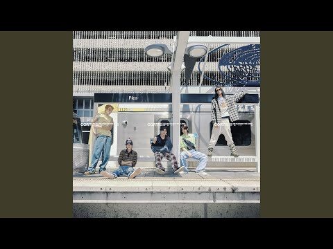 09월 09일 금일의 Youtube 동영상 TOP 4