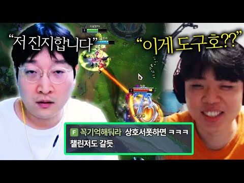 오늘의 Youtube TOP 4 – 2025. 09. 09.