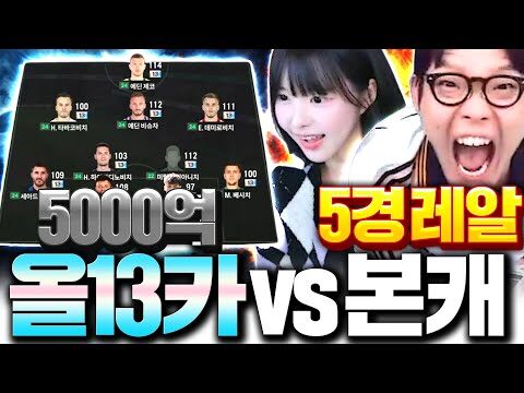 유튜브 HOT 4 – 2025. 09. 09.