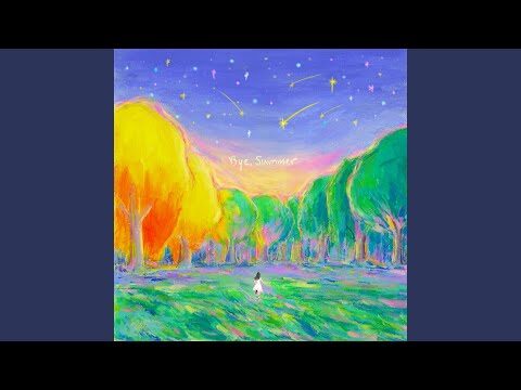 금일의 유튜브 HOT 4 – 2025. 09. 10.