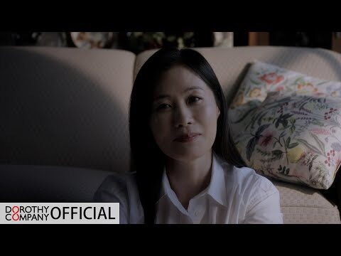 2025. 09. 10.  유튜브 뜨는 동영상 TOP 4