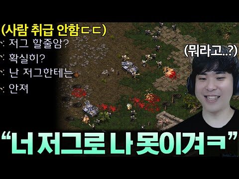 2025. 09. 10. 금일의 유튜브 뜨는 동영상 HOT 4