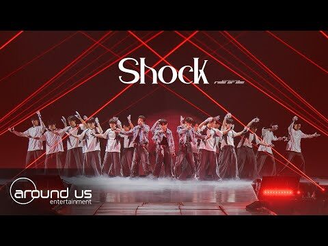 2025. 09. 10.  유튜브 뜨는 동영상 HOT 4