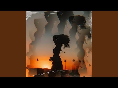 2025. 09. 11. 금일의 Youtube 뜨는 동영상 HOT 4