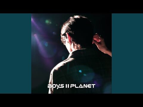 2025. 09. 11.  유튜브 인기 동영상 TOP 4