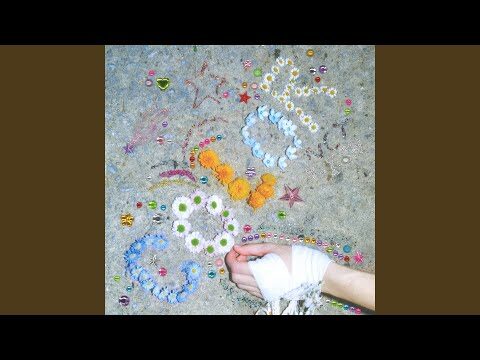 2025. 09. 01. 오늘의 유튜브 인기 동영상 HOT 4