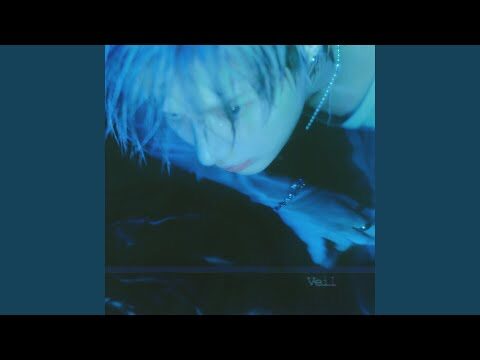 09월 13일 금일의 유튜브 동영상 HOT 4