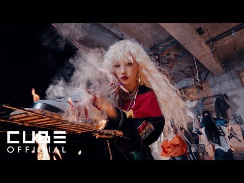 09월 16일 오늘의 Youtube 동영상 HOT 4
