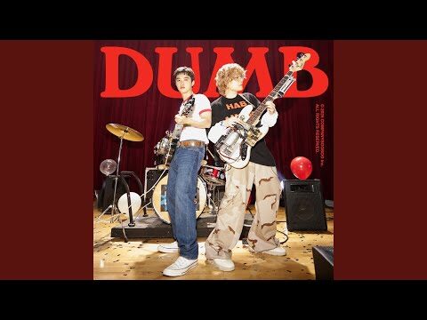 2025. 09. 16.  유튜브 뜨는 동영상 TOP 4