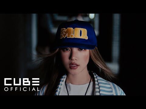 09월 16일 금일의 Youtube 동영상 HOT 4