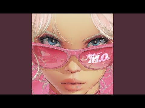 오늘의 유튜브 HOT 4 – 2025. 09. 16.