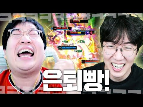 09월 16일 금일의 Youtube 동영상 TOP 4