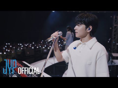 금일의 Youtube TOP 4 – 2025. 09. 17.