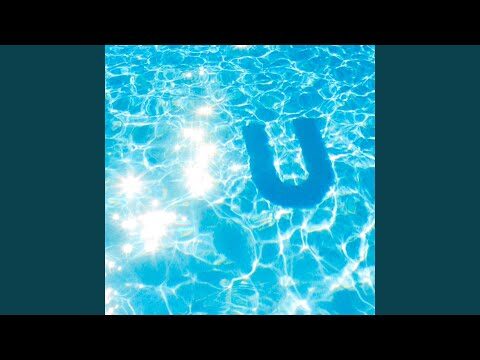 금일의 Youtube HOT 4 – 2025. 09. 17.