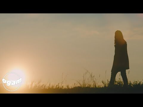 오늘의 유튜브 TOP 4 – 2025. 09. 17.