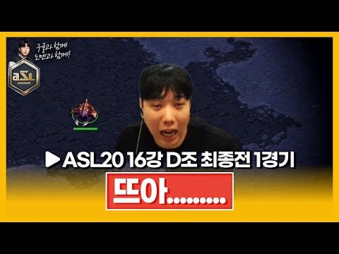 09월 17일 오늘의 유튜브 동영상 TOP 4
