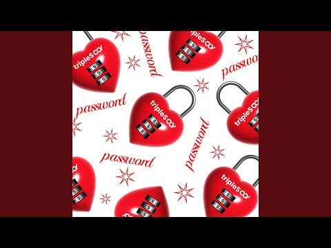 오늘의 유튜브 HOT 4 – 2025. 09. 18.