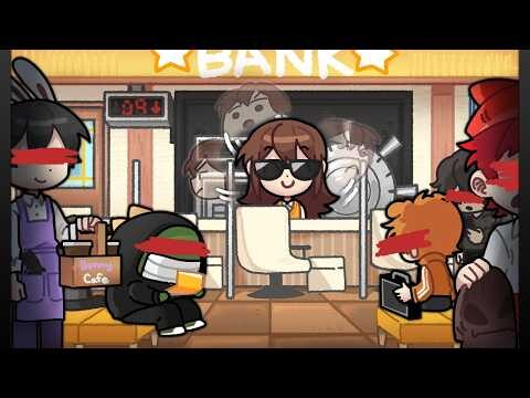 2025. 09. 02. 오늘의 Youtube 인기 동영상 TOP 4
