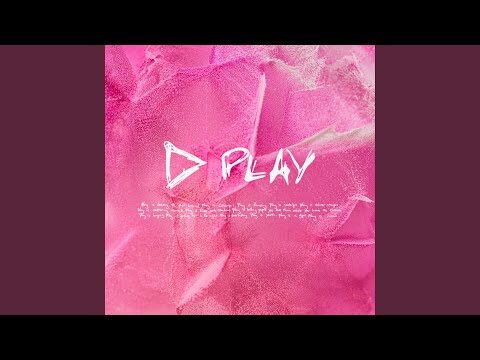 유튜브 TOP 4 – 2025. 09. 18.