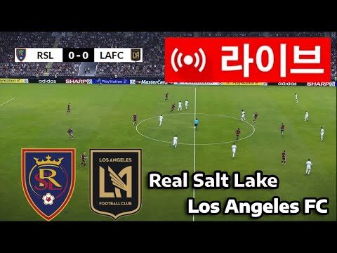 오늘의 유튜브 TOP 4 – 2025. 09. 18.