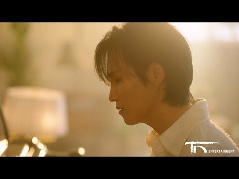 Youtube HOT 4 – 2025. 09. 18.