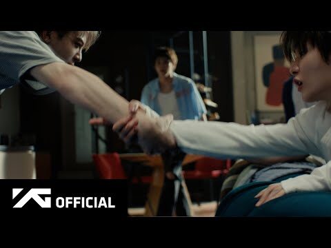 2025. 09. 18. 오늘의 유튜브 뜨는 동영상 TOP 4