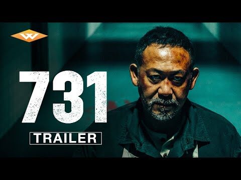 Youtube HOT 4 – 2025. 09. 18.