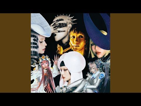 금일의 유튜브 HOT 4 – 2025. 09. 19.