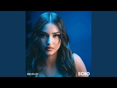 Youtube HOT 4 – 2025. 09. 19.