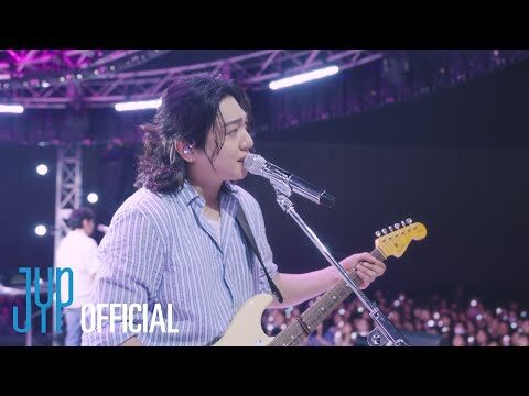 2025. 09. 19. 오늘의 Youtube 인기 동영상 TOP 4