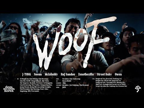 2025. 09. 19. 오늘의 Youtube 인기 동영상 HOT 4