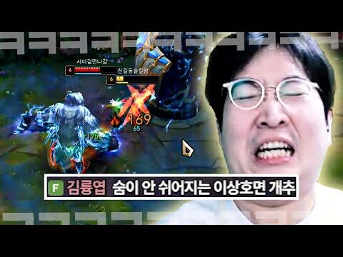 09월 19일 오늘의 Youtube 동영상 TOP 4