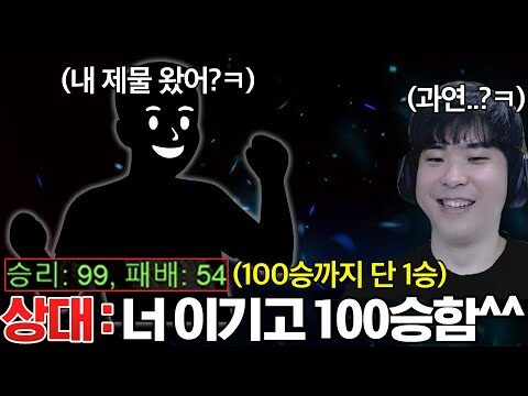 2025. 09. 19. 오늘의 Youtube 뜨는 동영상 HOT 4