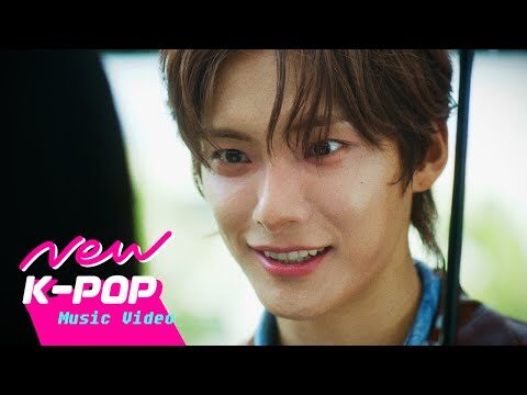 2025. 09. 20. 금일의 Youtube 뜨는 동영상 HOT 4