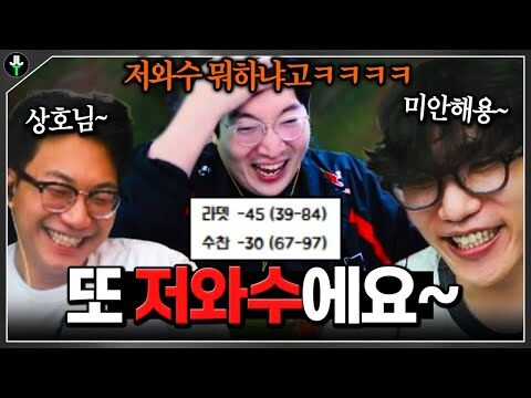 금일의 유튜브 HOT 4 – 2025. 09. 20.