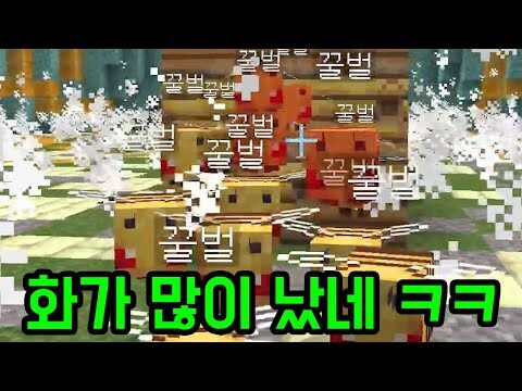 2025. 09. 20.  유튜브 뜨는 동영상 TOP 4