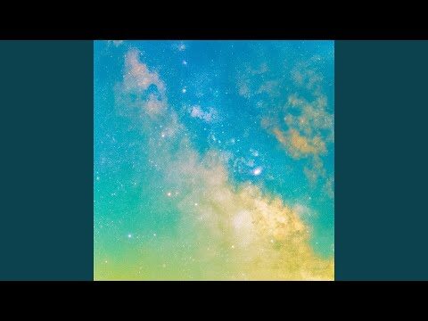 오늘의 유튜브 TOP 4 – 2025. 09. 21.
