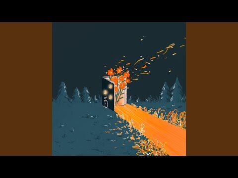 2025. 09. 22. 금일의 유튜브 인기 동영상 HOT 4