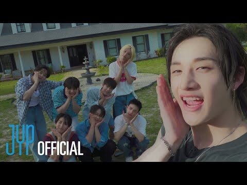 2025. 09. 02. 금일의 Youtube 뜨는 동영상 TOP 4