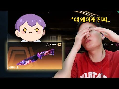 금일의 Youtube HOT 4 – 2025. 09. 22.
