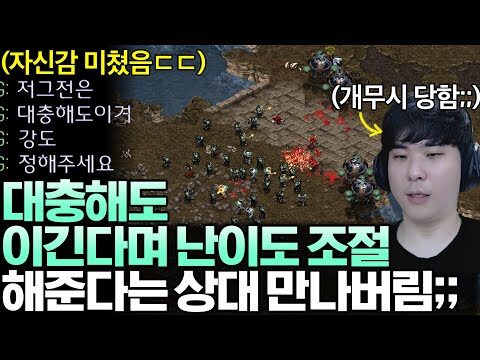 09월 22일 오늘의 Youtube 동영상 HOT 4