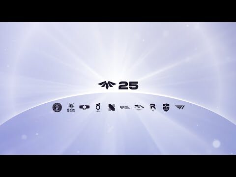 09월 22일  유튜브 동영상 HOT 4