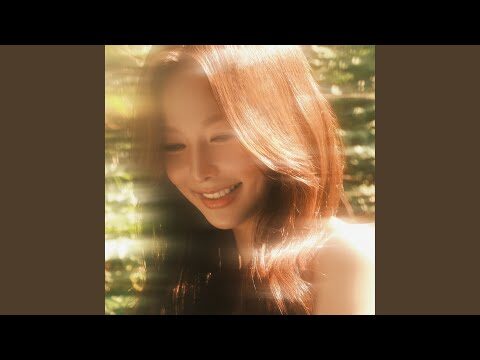 09월 22일 금일의 Youtube 동영상 TOP 4