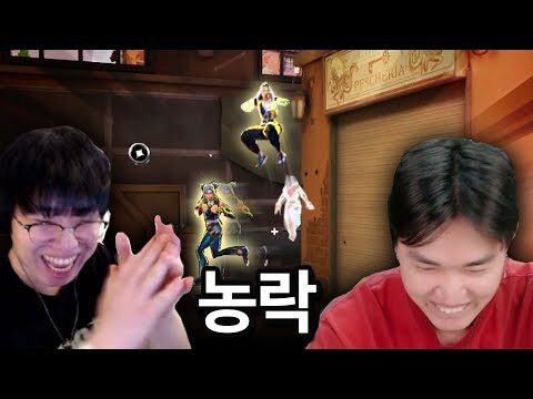 금일의 Youtube HOT 4 – 2025. 09. 23.