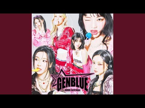 금일의 Youtube HOT 4 – 2025. 09. 23.