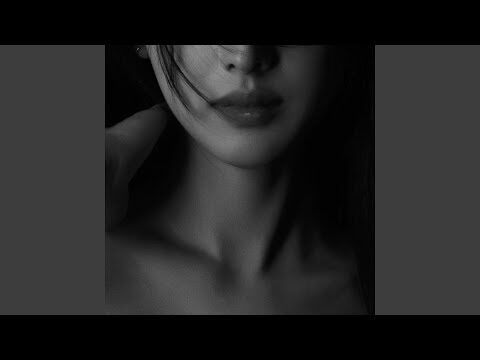 09월 23일 금일의 유튜브 동영상 TOP 4