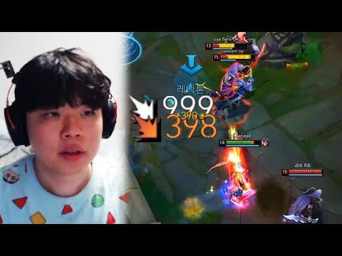 09월 23일 금일의 Youtube 동영상 HOT 4